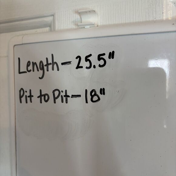 L.L. Bean Womens Blazer Navy Blue Fitted 3 Button Jacket Sz Small - Picture 8 of 8